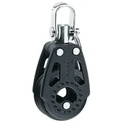 POULIE CARBO 29MM - HARKEN