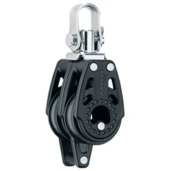 POULIE CARBO 29MM - HARKEN