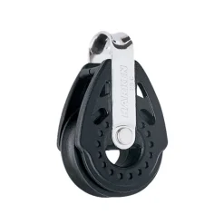 POULIE CARBO 29MM - HARKEN