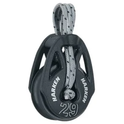 POULIE CARBO 29MM - HARKEN