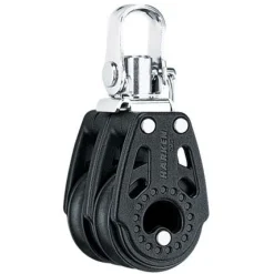 POULIE CARBO 29MM - HARKEN