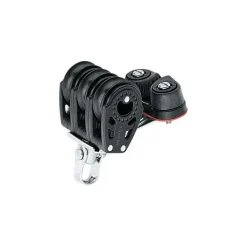 POULIE CARBO 29MM - HARKEN