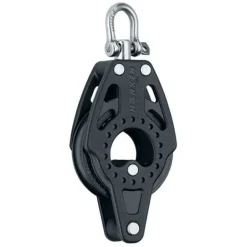 POULIE CARBO 57MM - HARKEN