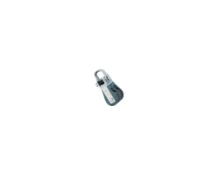 POULIE DOUBLE 25 A - WICHARD