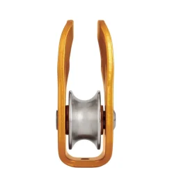 Poulie FIXE - PETZL