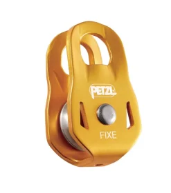 Poulie FIXE - PETZL