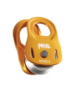 Poulie MOBILE - PETZL