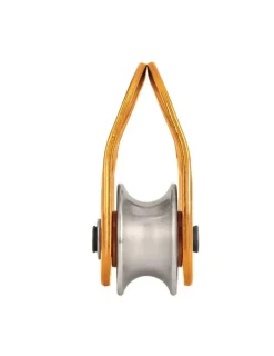 Poulie MOBILE - PETZL