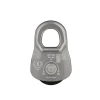 Poulie OSCILLANTE - PETZL