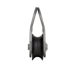 Poulie OSCILLANTE - PETZL