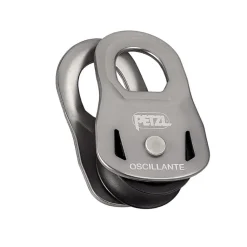 Poulie OSCILLANTE - PETZL