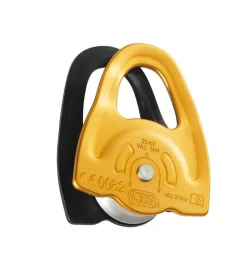 POULIE PETZL MINI