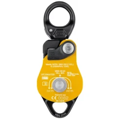 Poulie Spin L2 PETZL