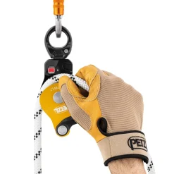 Poulie Spin L1 PETZL