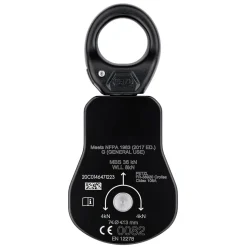 Poulie Spin L1 PETZL