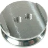 Poulie supérieure pour Simple - PETZL