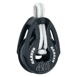 POULIE T2 40MM - HARKEN