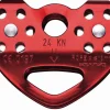POULIE TANDEM PETZL