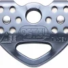 Poulie Tandem Speed - PETZL