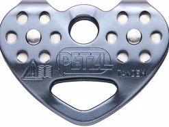 Poulie Tandem Speed - PETZL