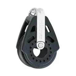 Poulies Big Boat - Gamme Carbo Air Blocks - 40 mm - Harken
