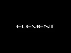Poulies Big boat Gamme Element - 45 mm - Harken