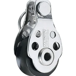 POULIES SMALL BOAT - GAMME AIRBLOCK - 16MM - HARKEN