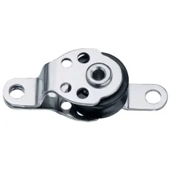 POULIES SMALL BOAT - GAMME AIRBLOCK - 16MM - HARKEN