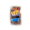 POULPE ENTIER PRÊT A CUIRE 1KG