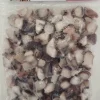 POULPES CUITS EN MORCEAUX 1KG