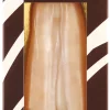 POUTARGUE DE MUGE AVEC CIRE 90G