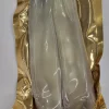 POUTARGUE 100G