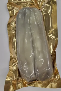 POUTARGUE 100G