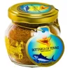 POUTARGUE THON RAPE 50G PA PESCE AZURRO