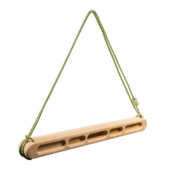 Poutre d'entraînement Ultra légère La baguette YY