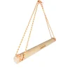 Poutre nomade d'entraînement La baguette Evo - Y&Y