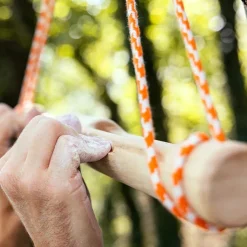Poutre nomade d'entraînement La baguette Evo - Y&Y