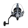 POWER AERO XSC 14000 PG SHIMANO