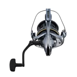 POWER AERO XSC 14000 PG SHIMANO