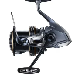 POWER AERO XSC 14000 PG SHIMANO