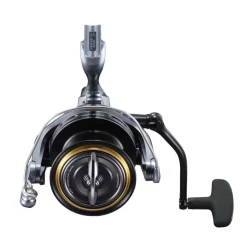 POWER AERO XSC 14000 PG SHIMANO