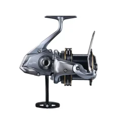 POWER AERO XSC 14000 PG SHIMANO