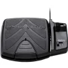 POWERDRIVE 45 BT - 45 lbs - 12 Vcc - 122 cm MINN KOTA