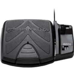POWERDRIVE 45 BT - 45 lbs - 12 Vcc - 122 cm MINN KOTA