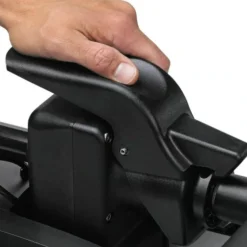 POWERDRIVE 55 BT - 55 lbs - 12 Vcc - 137 cm MINN KOTA
