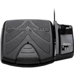 POWERDRIVE 55 BT - 55 lbs - 12 Vcc - 137 cm MINN KOTA