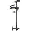 POWERDRIVE 45 BT SPOTLOCK - GPS - 45 lbs - 12 Vcc - 137 cm MINN KOTA