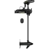 POWERDRIVE 55 BT/DSC - SPOTLOCK -GPS -55 lbs -12Vcc-Sonde DSC-137 cm MINN KOTA