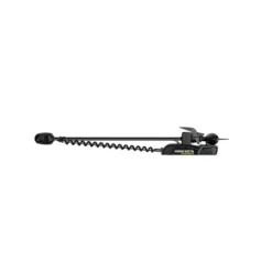 POWERDRIVE 70 BT/DSC - SPOTLOCK GPS- 70 lbs - 24 Vcc-Sonde DSC-152 cm MINN KOTA