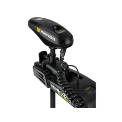 POWERDRIVE 70 BT/DSC - SPOTLOCK GPS- 70 lbs - 24 Vcc-Sonde DSC-152 cm MINN KOTA